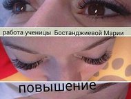 :        !      !      