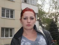         ,  -   