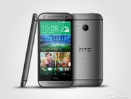 HTC One mini 2  
 : gsm/gprs/edge (850, 900, 1800, 1900 ), hspa/wcdma (850/900/1900/2100 ), 4g-lte
  ,  - 