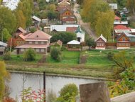 ������ ������ � ��������� �������� � �, ���� ����������:
 ��������-����������� ������� �������� ��������������� - ������� ������, ������������� � �. �, ���� - ������������ ������������