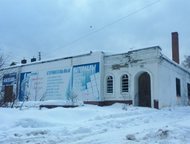 ����: ������ ������ � ��������� �������� � �, ���� ����������:
 ��������-����������� ������� �������� ��������������� - ������� ������, ������������� � �. �