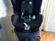    cybex sirona  0+/1    cybex sirona  0+/1 -   18 .   ,  -  