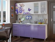  2, (5 ) - ,   ,     
 : , 
 : 
  1:  -  
 ,  -  