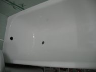      2 
 
   36 
 
   
 
   
 
    - 15 
 
 ,  -   