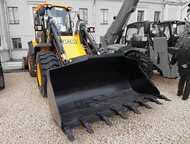 :    jcb  -  JCB 3CX, CX4
 -   ,  ,  ,   