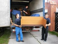 Подольск: Газель Удлиненная, Грузчики Заказ газелей. Услуги грузчиков. Профессиональная помощь при переездах любой сложности. Москва и Московская область. Славя