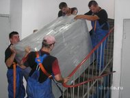 Подольск: Газель Удлиненная, Грузчики Заказ газелей. Услуги грузчиков. Профессиональная помощь при переездах любой сложности. Москва и Московская область. Славя