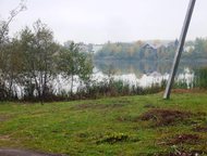 15  ,    ,  ,      15 ,     ,   , ,  -   