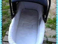  Cam Linea Sport      . 2014 . . 
   5 .      ,  -  