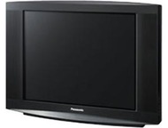   Panasonic TX-29RX20T  29  (72 )   Panasonic TX-29RX20T     .  ,  - 