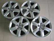 :    Audi Q7   goodyear 255/55 R18       () R18,  6 ,  Audi Q