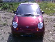    Daewoo matiz, 2011 ,       Daewoo matiz , 2011  ,   ,  -    