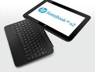  
 HP SlateBook x2
 
 nvidia tegra 4 1. 8 ghz
  
 nvidia geforce tegra 4
  ,  - 