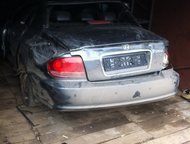  Hyundai Sonata, 2004    .  ,      .  .    .   ,  -    