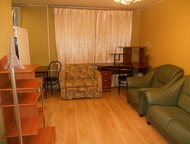 2- , -            .  . 5,   ,  1-  5- ,  -  