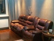 :       :  2-   . ,  ,   1