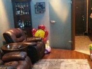 :       :  2-   . ,  ,   1