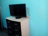    2-. .  ,  (2 , . , ,  . ), . .  , - -  