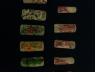        ,   !  Shellac,  . 
  , .  . 
 ,  -  