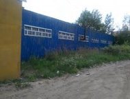        ,   ,  ,    ,  2   ,  -  