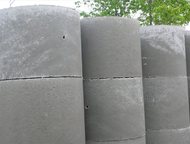 ���������: ������, �����, ������, ������ ���������� ��������� ������ �������, ������������-��������� ��������� �����, ����� �������������� EL BLOCK, ������������