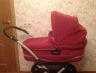    Peg Perego Peg perego culla auto  Sophia.  , .   ,  . ,  -   
