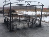 ������� ������� (���������) ������ ������� ���������� �� ���������� ����� 40�40, ����� ����������� ����� ���������, ��� ��������� ����������� ��������, ��������� - ������������ ���������