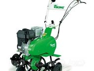   Viking VN400/    Viking VN400
    34000 . 
  : 3. 5
  ,  -  