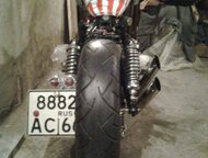 Yamaha XV1100 , .   , ,  ,  ,  ,       (,,  - 