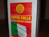   Super colla()  ,   !   ,    , ,  (, -- -    - 