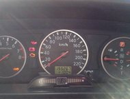 --: Nissan X-Trail 2007 .   
  
    
     3 
 