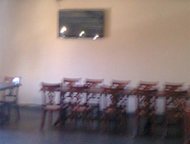 --:          ,  . , 150  , 80  . 
 ps (  , 