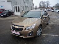 --:     Chevrolle Cruze. 
     .   .  .    ,  