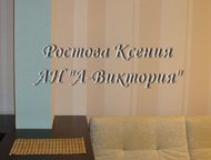 --:  2, ,  (, )  2. . .  (- ),   - 6/10, 60/35/10,   -  ,  , . 