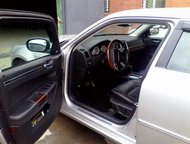 --: Chrysler 300C  2008,  ,   ,   ,  ,  102449 ,     , 