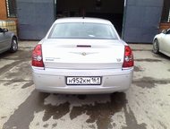 --: Chrysler 300C  2008,  ,   ,   ,  ,  102449 ,     , 