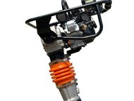       Grost TR-80HC   83 ,   10, 5 ,    500   , -- -    - 