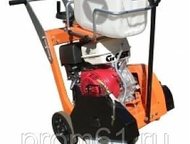 --:  Grost fs350-hc  ,   .  .  Honda GX160 ().  350 ,  .  