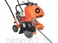  Grost fs350-hc  ,   .  .  Honda GX160 ().  350 ,  .  , -- -    - 