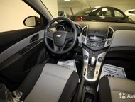 --:   Chevrolet Cruze,  2013 .      25000 , 1. 6 , ,  , ,  ,       