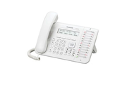 --:  ()  !   Panasonic KX-NS500RU ( .      )    