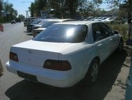 --:  Honda Legend, 1999 220 . . ,  ,  ,  ,     , ,  