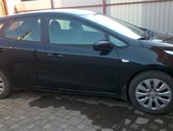 --:  KIA Ceed 2014 ,     KIA Ceed  2014,   ,   :   6- . , 