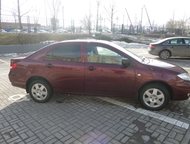 --:   BYD F3 2012 .   2012 . ,  .  .  33000 ,        