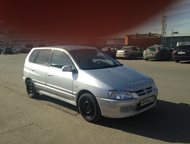 --: Mitsubishi Space Star 2000   !     Mitsubishi Space Star-  .    