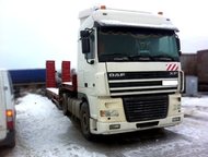   DAF 95, 430   DAF 95. 430 
  2007
  730. . 
  
 2  
  
  , -- -  ( )