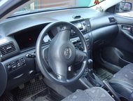 --: Toyotta Corolla 2005      , ,  ,      ,  , 