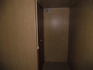 --: ,  - , ,  , ,          . -- ( ) 