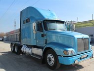 --: International 9000 Series International 9000 Series     :15000 &#179; / 435 . . /    :2004  :1 100 000   :