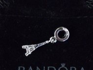--:     Pandora  Pandora. (  S 925 ALE). 
  899. 
-    . 
-